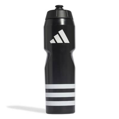 Пляшка Adidas TIRO BOT 0.75L DT-IW9827