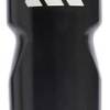 Пляшка Adidas TIRO BOT 0.75L DT-IW9827, прев. 1
