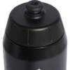 Пляшка Adidas TIRO BOT 0.75L DT-IW9827, прев. 2