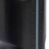 Пляшка Adidas TIRO BOT 0.75L DT-IW9827, прев. 3