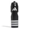 Пляшка Adidas TIRO BOT 0.75L DT-IW9827, прев. 0