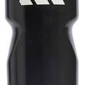 Пляшка Adidas TIRO BOT 0.75L DT-IW9827, прев. 1