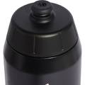 Пляшка Adidas TIRO BOT 0.75L DT-IW9827, прев. 2