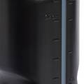Пляшка Adidas TIRO BOT 0.75L DT-IW9827, прев. 3