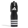 Пляшка Adidas TIRO BOT 0.75L DT-IW9827, прев. 0