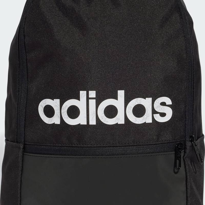 Рюкзак Adidas CLASSIC DAILY 22,75L DT-JD9567, рис. 1