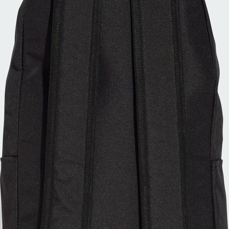 Рюкзак Adidas CLASSIC DAILY 22,75L DT-JD9567, рис. 2