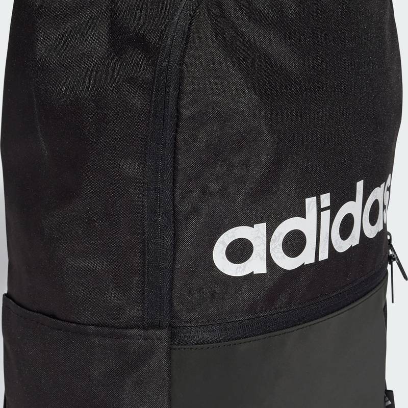 Рюкзак Adidas CLASSIC DAILY 22,75L DT-JD9567, рис. 3