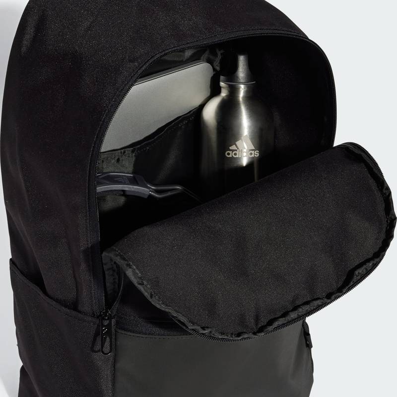 Рюкзак Adidas CLASSIC DAILY 22,75L DT-JD9567, рис. 4