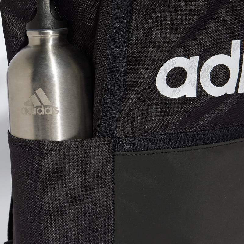 Рюкзак Adidas CLASSIC DAILY 22,75L DT-JD9567, рис. 5