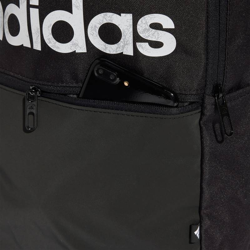 Рюкзак Adidas CLASSIC DAILY 22,75L DT-JD9567, рис. 6