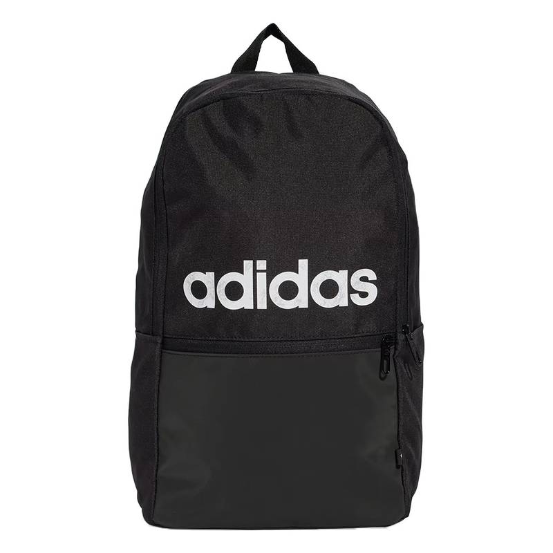 Рюкзак Adidas CLASSIC DAILY 22,75L DT-JD9567, рис. 0