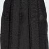 Рюкзак Adidas CLASSIC DAILY 22,75L DT-JD9567, прев. 2