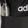 Рюкзак Adidas CLASSIC DAILY 22,75L DT-JD9567, прев. 5