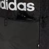 Рюкзак Adidas CLASSIC DAILY 22,75L DT-JD9567, прев. 6
