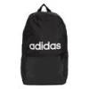 Рюкзак Adidas CLASSIC DAILY 22,75L DT-JD9567, прев. 0