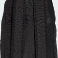 Рюкзак Adidas CLASSIC DAILY 22,75L DT-JD9567, прев. 2