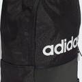 Рюкзак Adidas CLASSIC DAILY 22,75L DT-JD9567, прев. 3