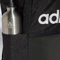 Рюкзак Adidas CLASSIC DAILY 22,75L DT-JD9567, прев. 5