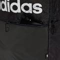 Рюкзак Adidas CLASSIC DAILY 22,75L DT-JD9567, прев. 6