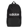 Рюкзак Adidas CLASSIC DAILY 22,75L DT-JD9567, прев. 0