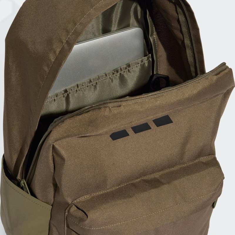 Рюкзак Adidas CLSC BARS BP 27,5L DT-IS7051, рис. 2