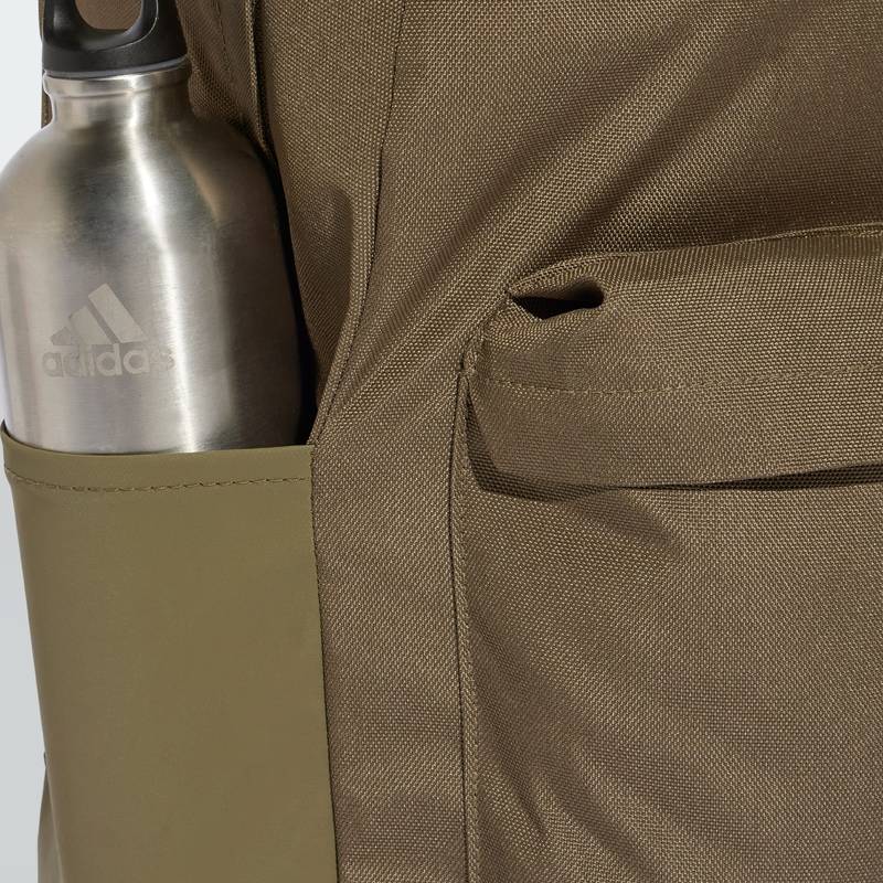 Рюкзак Adidas CLSC BARS BP 27,5L DT-IS7051, рис. 3