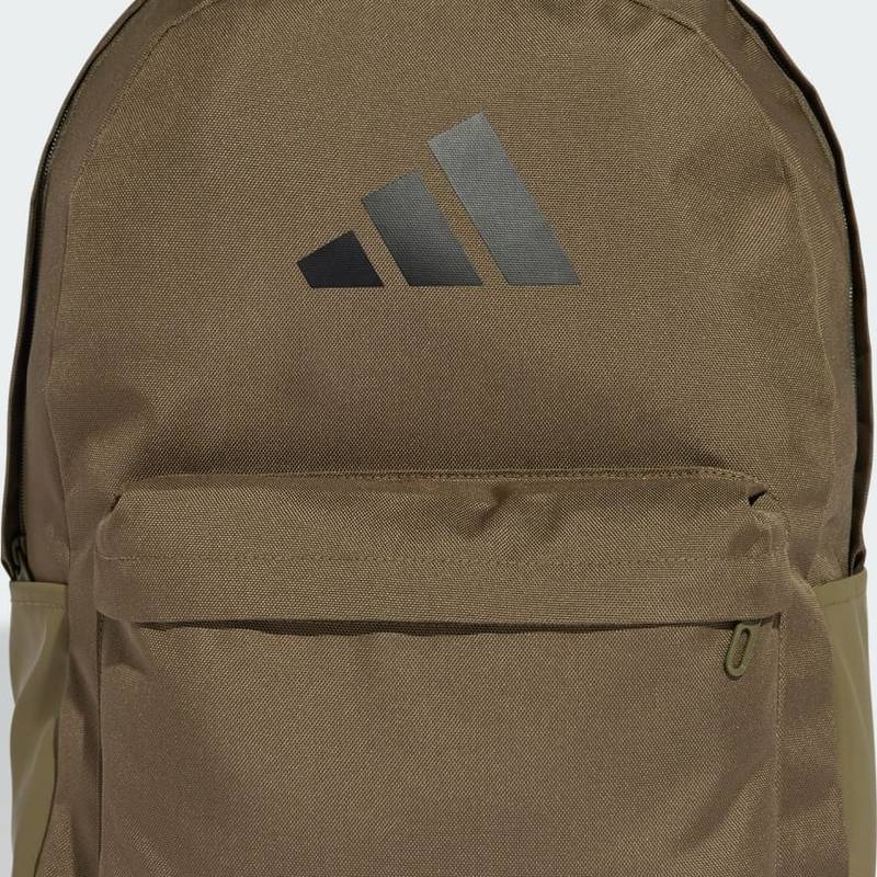 Рюкзак Adidas CLSC BARS BP 27,5L DT-IS7051, рис. 1