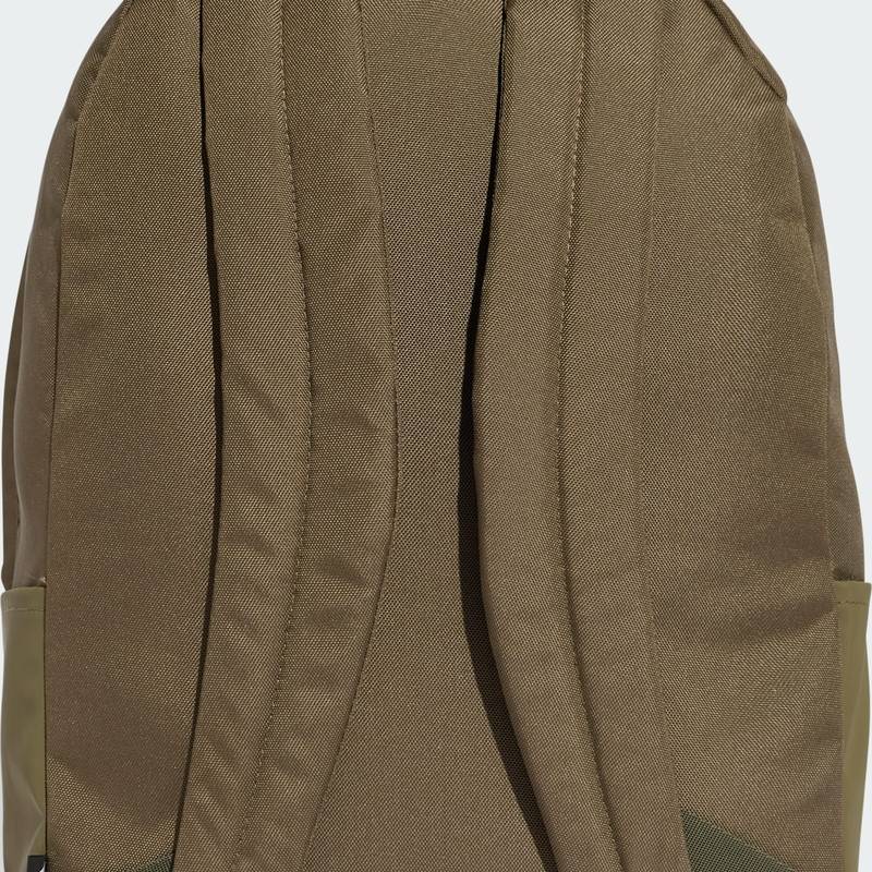Рюкзак Adidas CLSC BARS BP 27,5L DT-IS7051, рис. 5