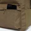 Рюкзак Adidas CLSC BARS BP 27,5L DT-IS7051, прев. 4
