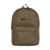 Рюкзак Adidas CLSC BARS BP 27,5L DT-IS7051, прев. 0