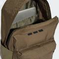 Рюкзак Adidas CLSC BARS BP 27,5L DT-IS7051, прев. 2