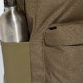 Рюкзак Adidas CLSC BARS BP 27,5L DT-IS7051, прев. 3
