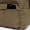 Рюкзак Adidas CLSC BARS BP 27,5L DT-IS7051, прев. 4
