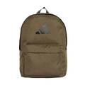 Рюкзак Adidas CLSC BARS BP 27,5L DT-IS7051, прев. 0