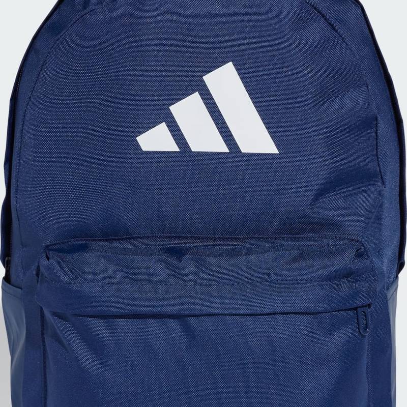 Рюкзак Adidas CLSC BARS BP 27,5L DT-IS7049, рис. 1
