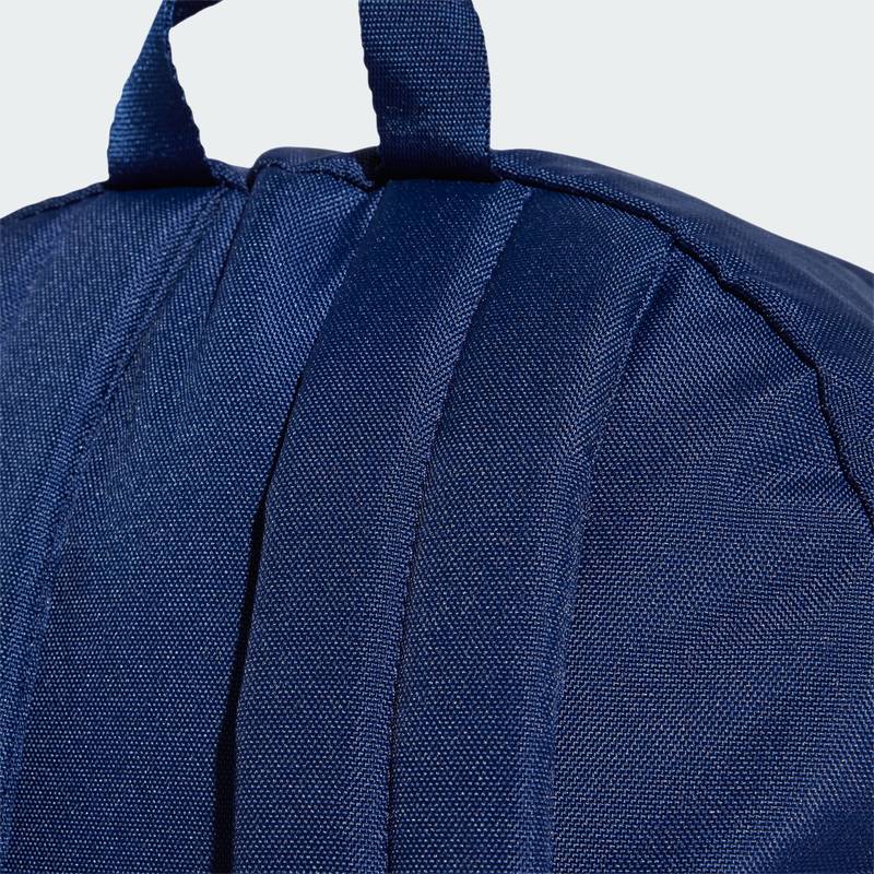Рюкзак Adidas CLSC BARS BP 27,5L DT-IS7049, рис. 6