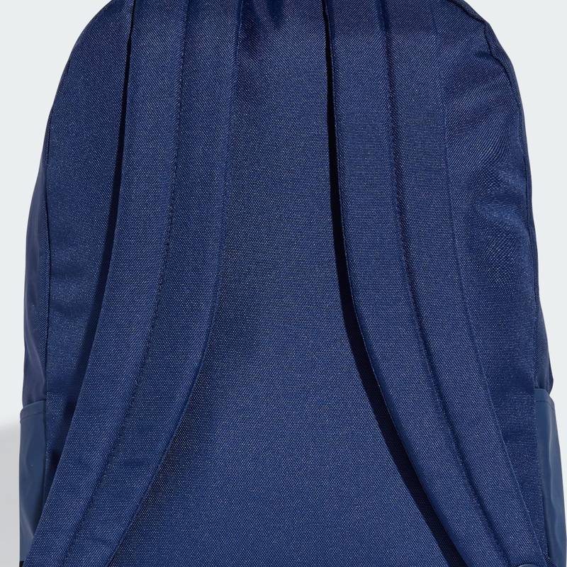Рюкзак Adidas CLSC BARS BP 27,5L DT-IS7049, рис. 7
