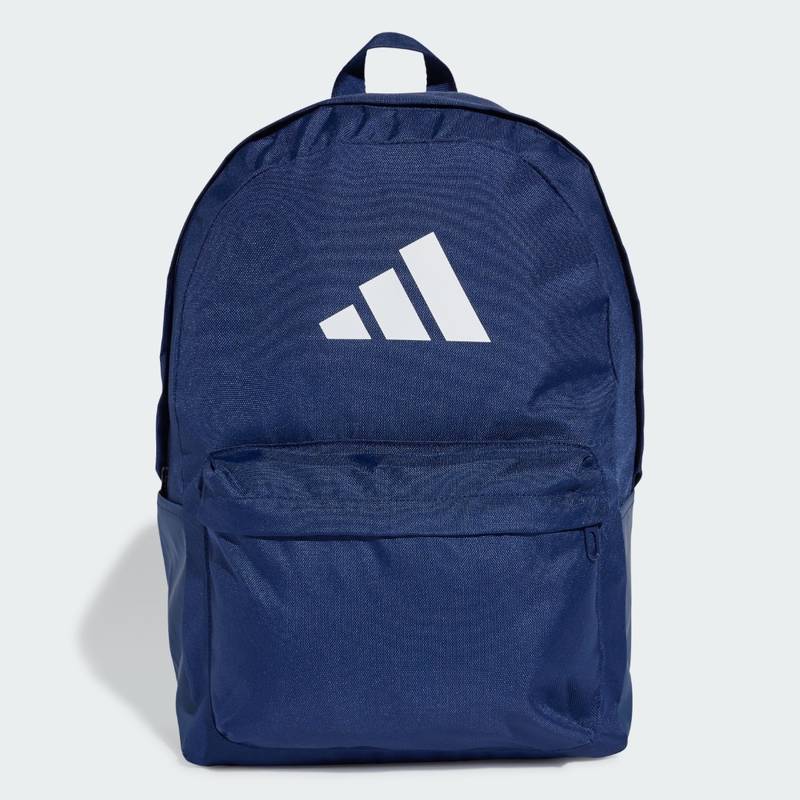 Рюкзак Adidas CLSC BARS BP 27,5L DT-IS7049, рис. 0