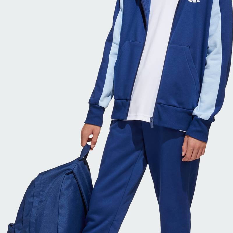 Рюкзак Adidas CLSC BARS BP 27,5L DT-IS7049, рис. 2