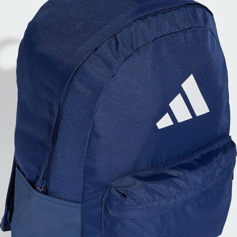 Рюкзак Adidas CLSC BARS BP 27,5L DT-IS7049, рис. 3