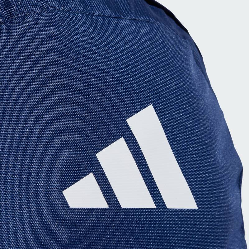 Рюкзак Adidas CLSC BARS BP 27,5L DT-IS7049, рис. 5