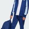 Рюкзак Adidas CLSC BARS BP 27,5L DT-IS7049, прев. 2