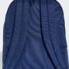 Рюкзак Adidas CLSC BARS BP 27,5L DT-IS7049, прев. 7