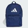 Рюкзак Adidas CLSC BARS BP 27,5L DT-IS7049, прев. 0