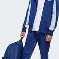 Рюкзак Adidas CLSC BARS BP 27,5L DT-IS7049, прев. 2
