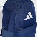 Рюкзак Adidas CLSC BARS BP 27,5L DT-IS7049, прев. 3