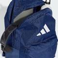 Рюкзак Adidas CLSC BARS BP 27,5L DT-IS7049, прев. 4