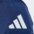 Рюкзак Adidas CLSC BARS BP 27,5L DT-IS7049, прев. 5