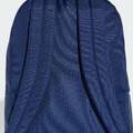 Рюкзак Adidas CLSC BARS BP 27,5L DT-IS7049, прев. 7